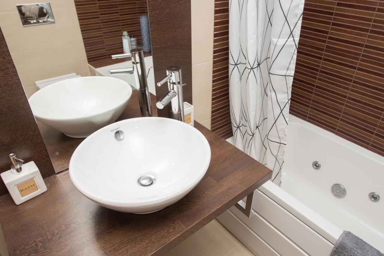 Apartamento Cerca De Pistas Διαμέρισμα Bordes d'Envalira Εξωτερικό φωτογραφία