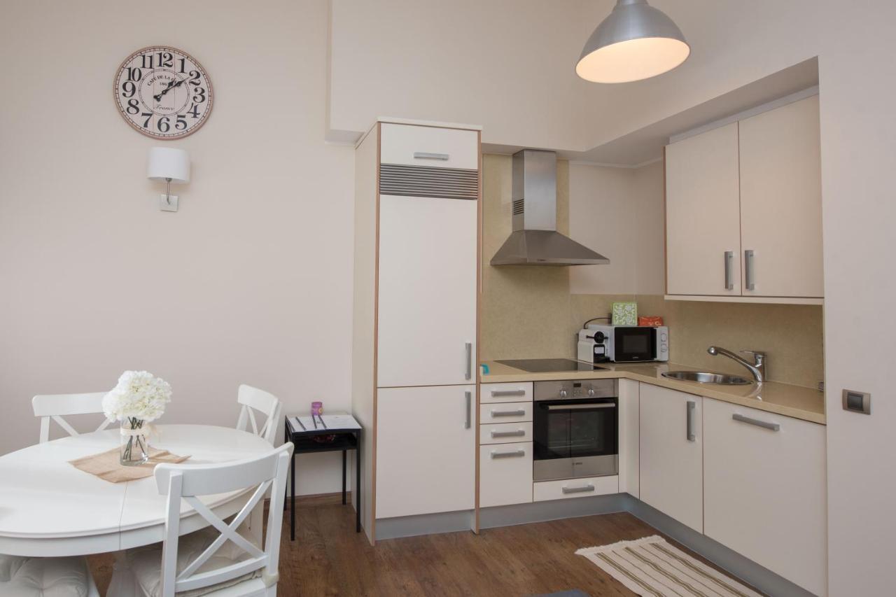 Apartamento Cerca De Pistas Διαμέρισμα Bordes d'Envalira Εξωτερικό φωτογραφία