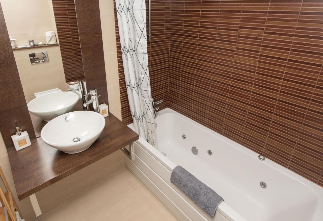 Apartamento Cerca De Pistas Διαμέρισμα Bordes d'Envalira Εξωτερικό φωτογραφία