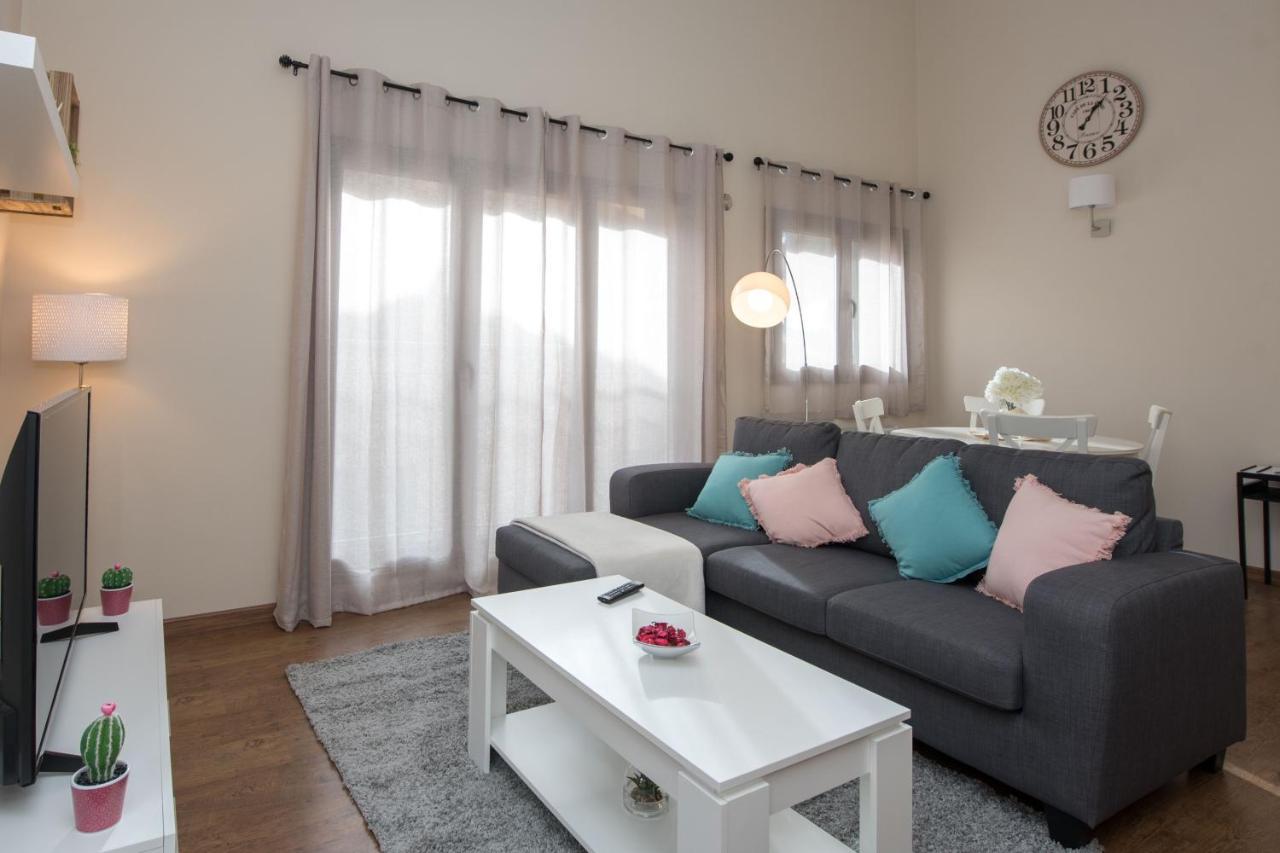 Apartamento Cerca De Pistas Διαμέρισμα Bordes d'Envalira Εξωτερικό φωτογραφία