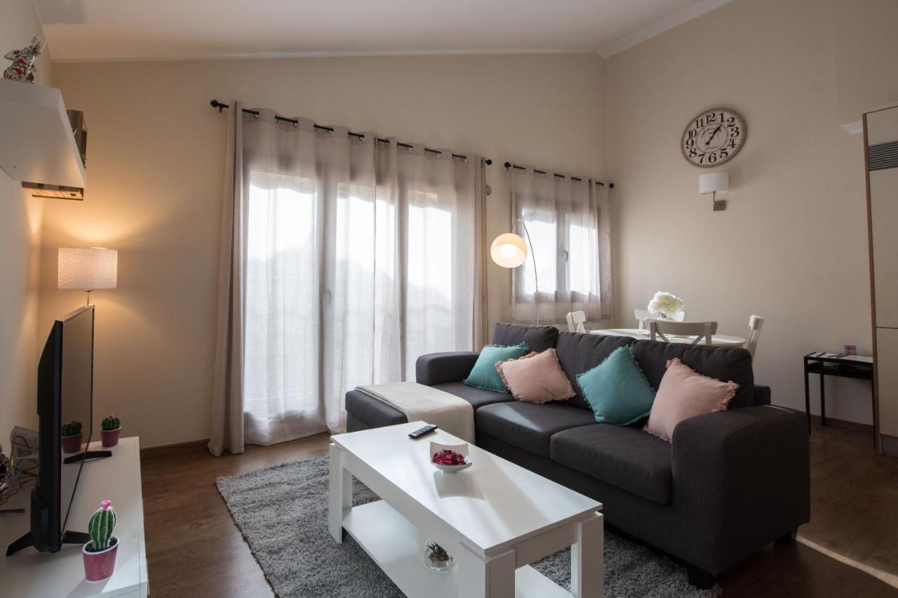 Apartamento Cerca De Pistas Διαμέρισμα Bordes d'Envalira Εξωτερικό φωτογραφία