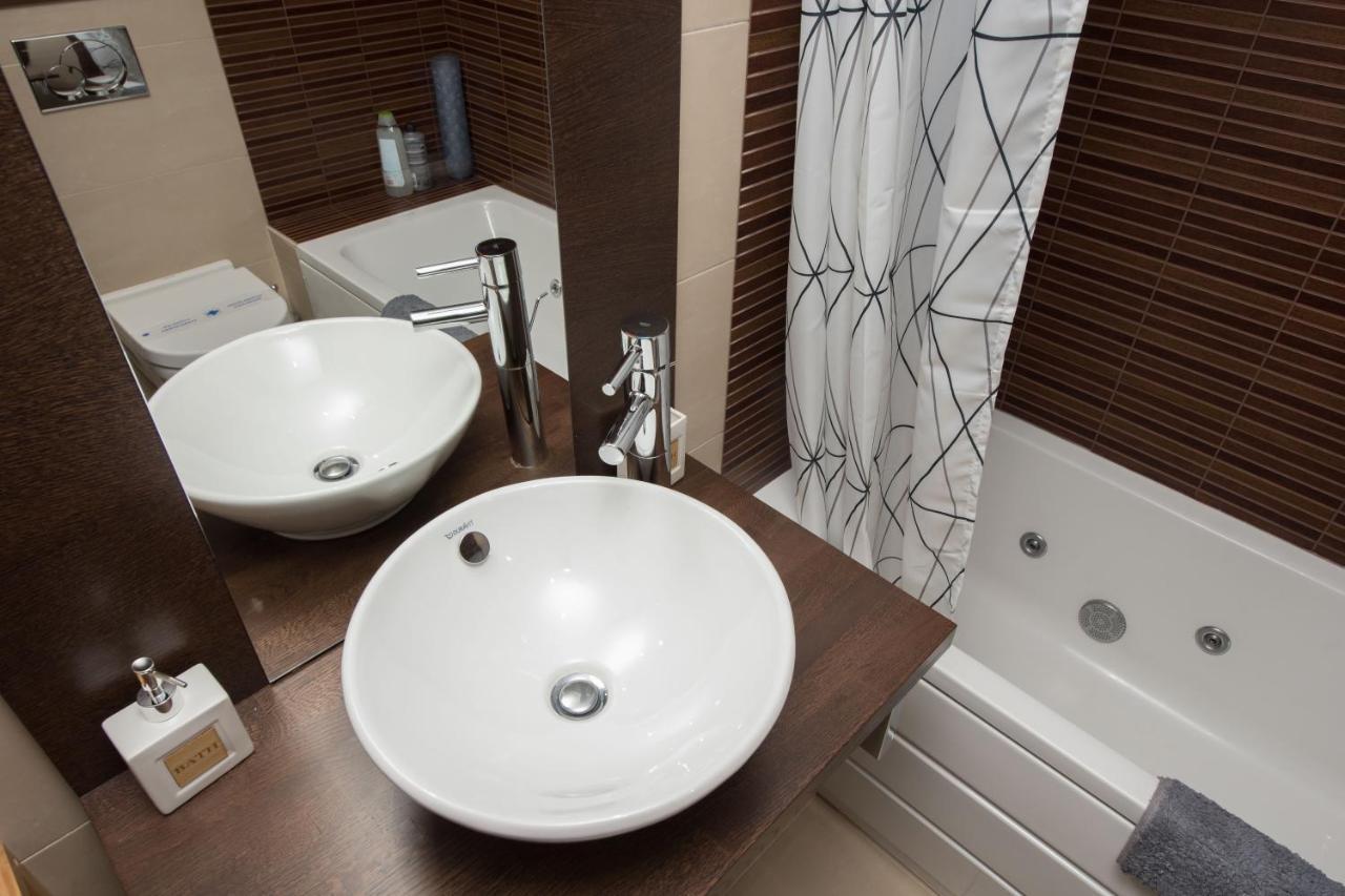 Apartamento Cerca De Pistas Διαμέρισμα Bordes d'Envalira Εξωτερικό φωτογραφία