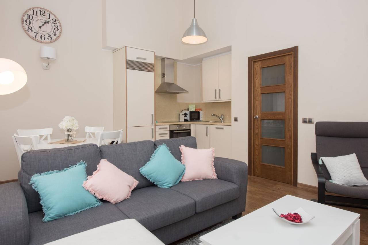 Apartamento Cerca De Pistas Διαμέρισμα Bordes d'Envalira Εξωτερικό φωτογραφία