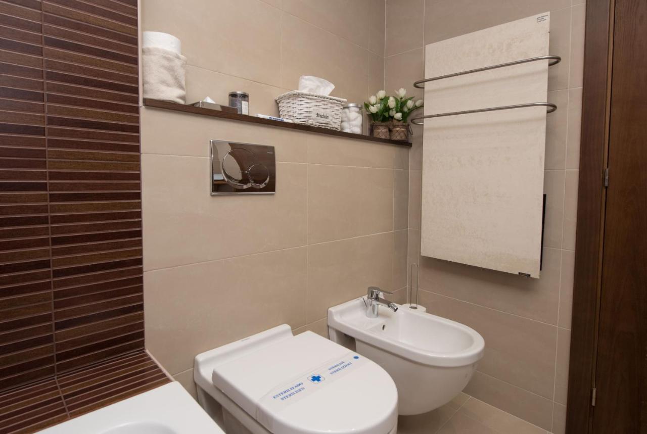 Apartamento Cerca De Pistas Διαμέρισμα Bordes d'Envalira Εξωτερικό φωτογραφία