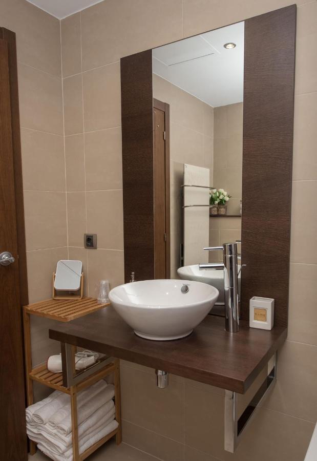 Apartamento Cerca De Pistas Διαμέρισμα Bordes d'Envalira Εξωτερικό φωτογραφία